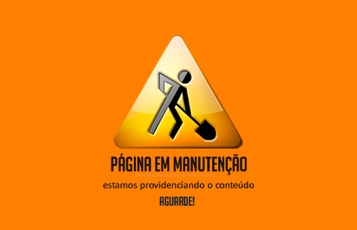 Logo Tudo Sobre Trompete